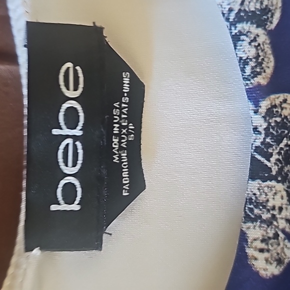 Sexy top - Picture 2 of 4